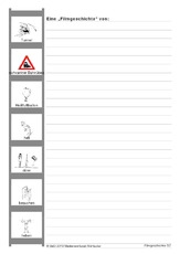 Filmgeschichte 92.pdf